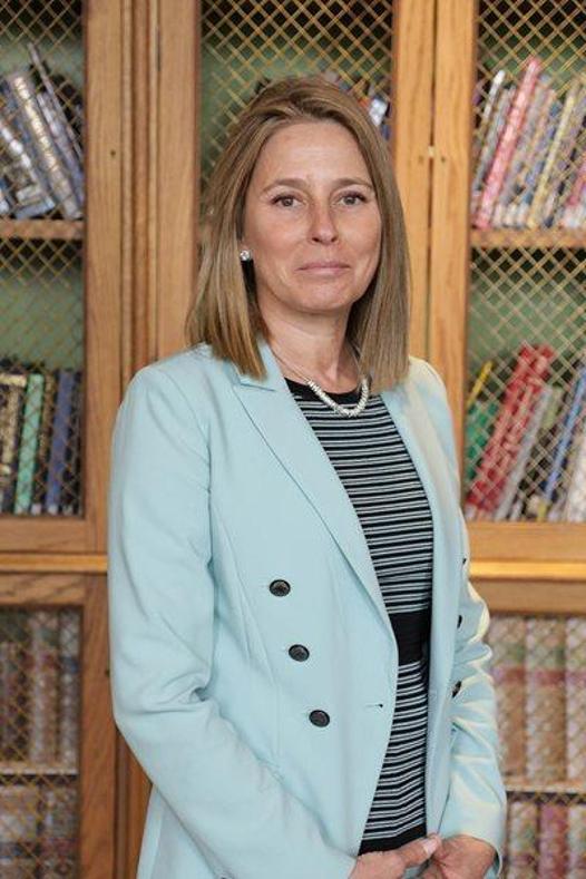 Dünya Nükleer Birliği Genel Müdürü Leon: Türkiye artık resmen küresel nükleer ailenin bir üyesi