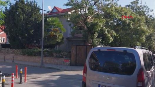 Rezan Epözdemir hakkında 12 yıla kadar hapis talebi