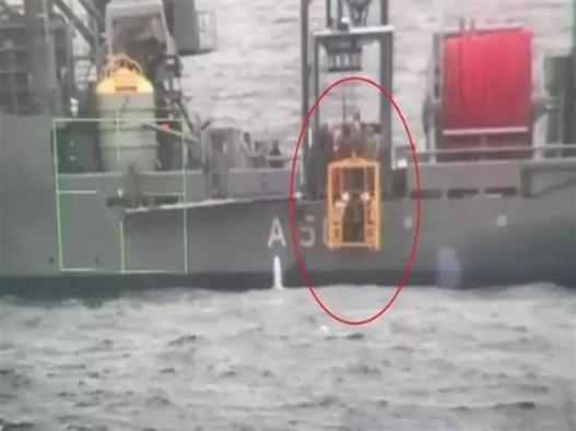 DHA, Tatlıtuğ’un ifadesine ulaştı; Yukay’ın son sözleri, ‘Her şey kontrol altında merak etme’ olmuş