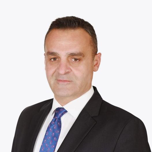 Seçim 2023- Sinop