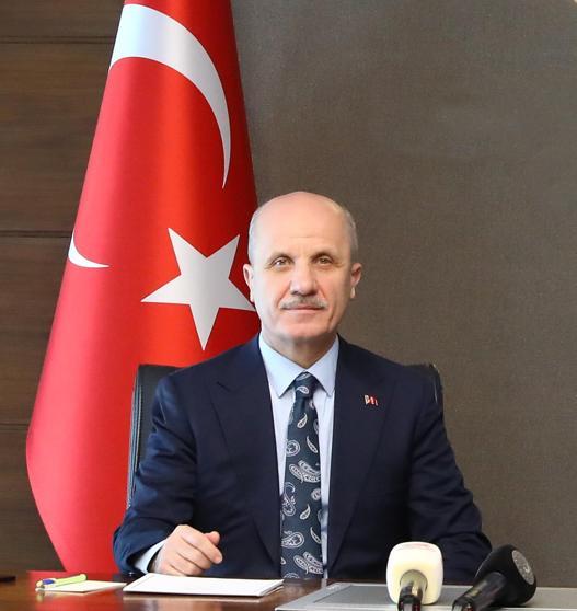 YKS yerleştirme sonuçları açıklandı