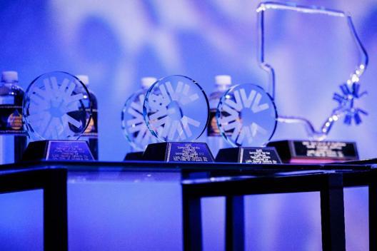 Türk girişimi, ABD’de 3üncü kez yılın en iyi KOBİ’leri arasına girdi