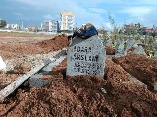 Kızını boğup, cesedini kömürlüğe saklayan baba, cezaevindeki koğuşunda ölü bulundu