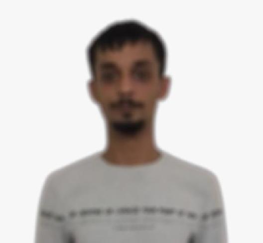 Zeytinburnunda restoranda silahlı saldırı