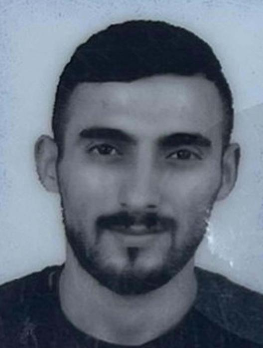 Fabrika işçisinin başına odun parçasının isabet etmesi sonucu öldüğü olay kamera