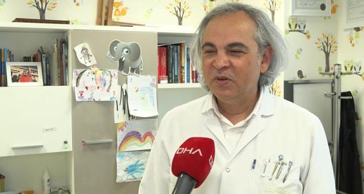 Uzman isim uyardı: Biri size şunu yerseniz zayıflarsınız diyorsa kandırılıyorsunuz