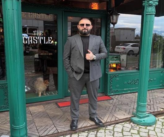 3 kişinin öldüğü silahlı saldırıda tutuklu sayısı 16ya çıktı