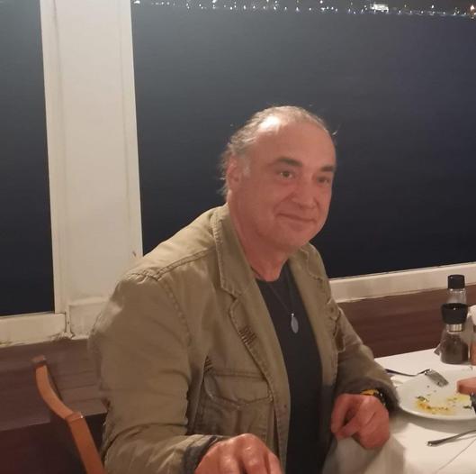 Beşiktaş’ta eski Yeşilçam oyuncusu üniversite öğrencisi tarafından bıçaklanarak öldürüldü: Şüphelinin kaçış anları kamerada