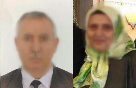 Evlenmek istediği kızın babası tarafından dolandırıldığını öne sürüp, alacağını isterken tutuklandı