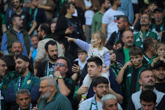 Kocaelispor-Galatasaray:1-0