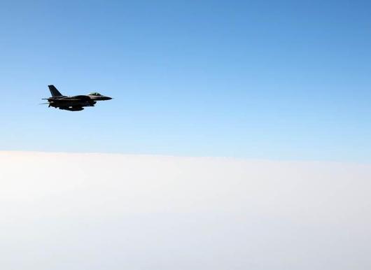 Cumhurbaşkanı Erdoğan, Ummanda