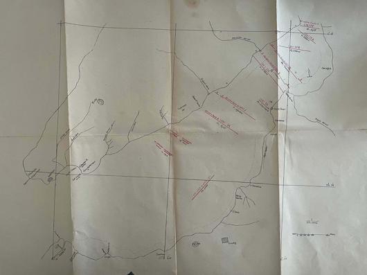 Tarihin kaderini değiştiren Nusret Mayın Gemisi, 18 Marttan önce karaya oturmuş