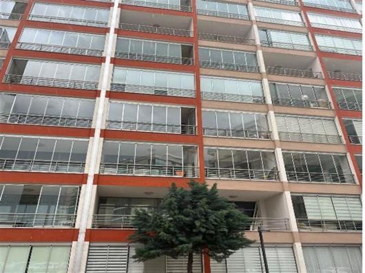 Balkondan düşerek ölen Türkanın düşme anı görüntüsü ortaya çıktı