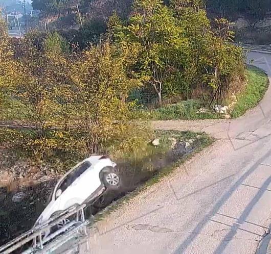 Geçen yıl saatte 77 kaza oldu, günde 7 kişi öldü