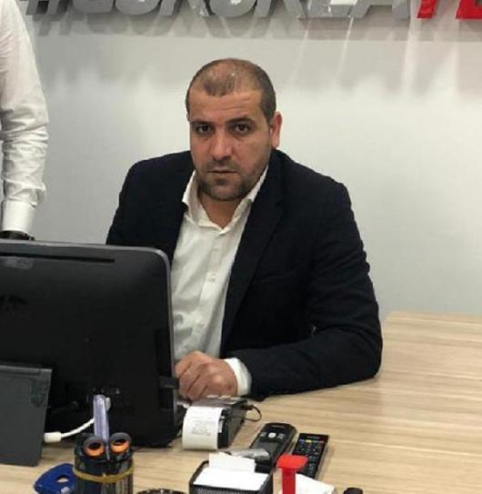 Kameraya yansıyan cinayetin sanıklarına toplam 34 kez müebbet istendi