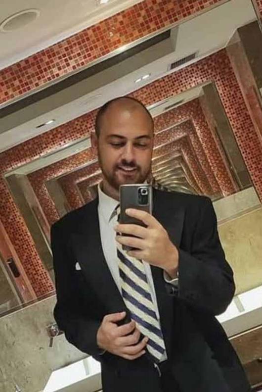 Eski TBMM Başkanvekili Fehmi Işıkların eşi öldürüldü; oğlu tutuklandı