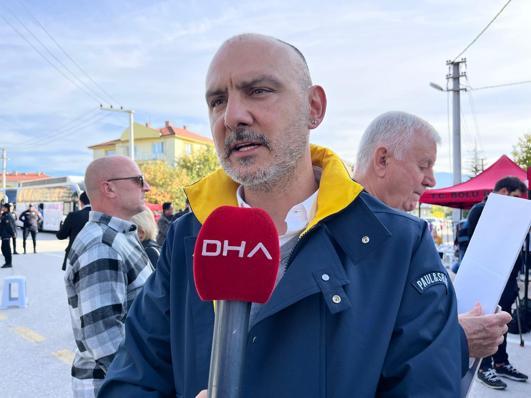 Grand Kartal Otel faciası davasında sanıklarına ceza yağdı