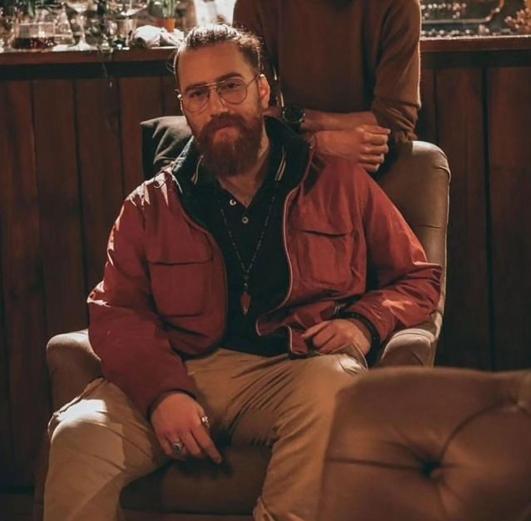 İstinaf beraat kararını bozmuştu; Anastasianın cinayet sanığının ülkesi Suriyeye kaçtığı iddiası