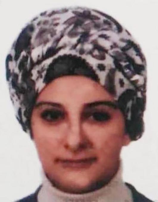 Boşandığı eşi ile 2 kızını öldüren sanığa tahrik indirimi ile 66 yıl hapis cezası