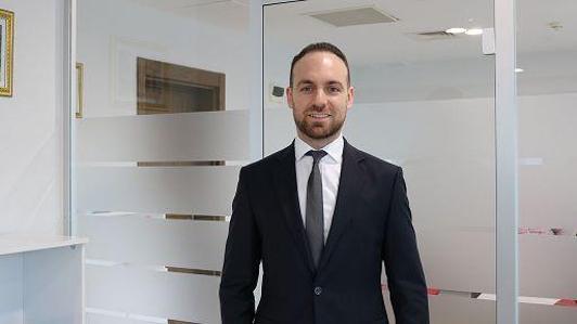 İngiltere’den ev almak isteyenler için mortgage şartları