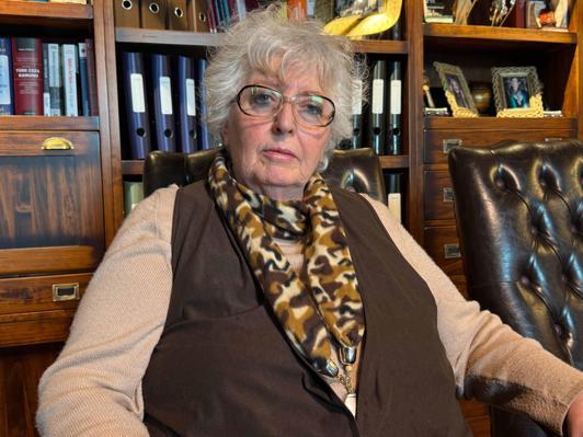 Müzisyen Onur Şener’in babası: Sanıklara verilen ceza bizi üzdü