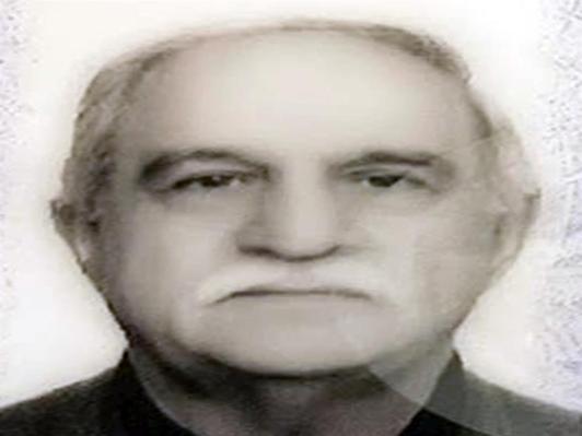Tayin tartışmasında eşi ve kayınpederini öldüren şüpheli adliyede