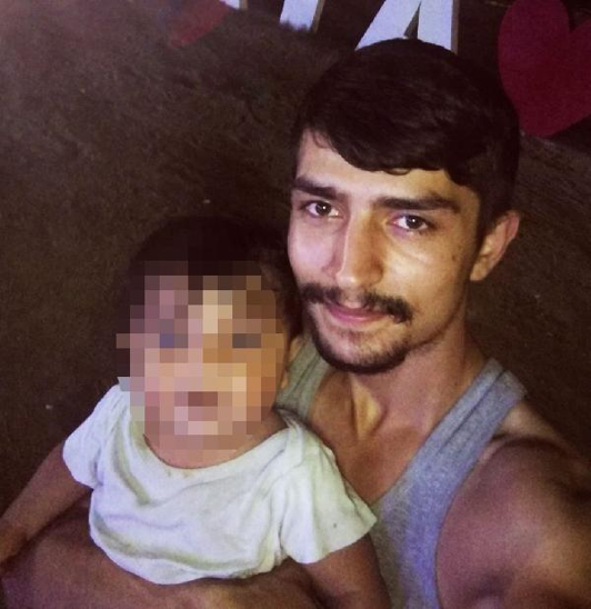 Oto yedek parça satıcısı cinayetine karışan 2 kişi tutuklandı