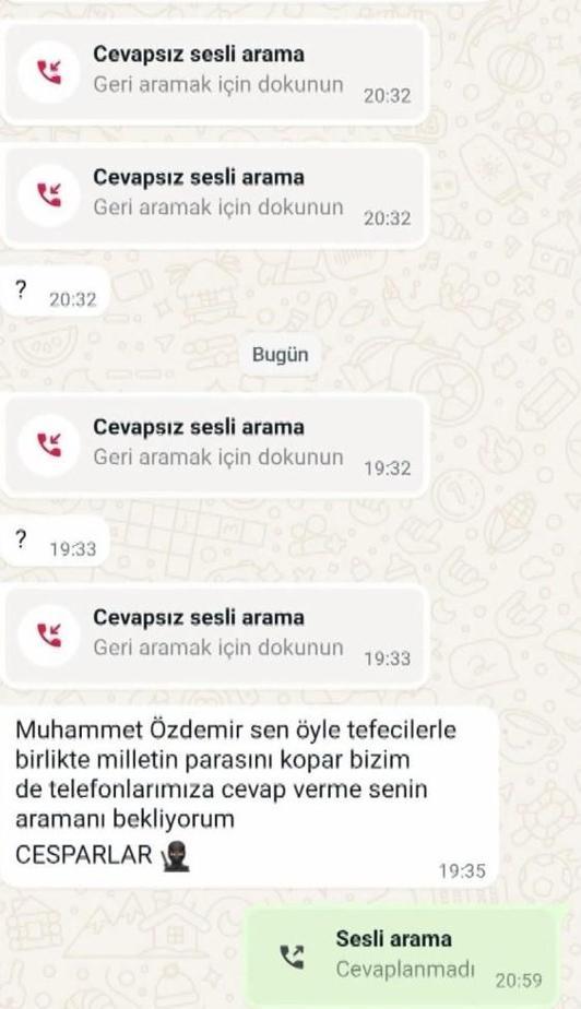 Bağcılarda önce tehdit ettiler sonra kurşunladılar; o anlar kamerada