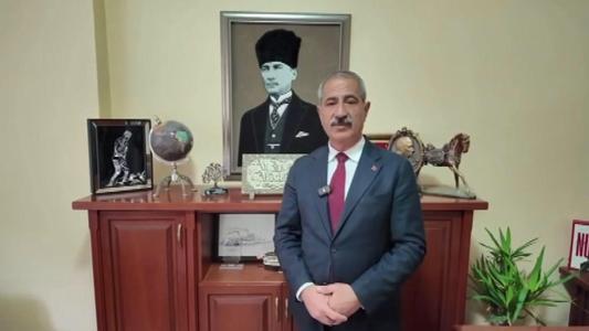 Adalar Belediyesine rüşvet operasyonu; Başkan Akpolat dahil 41 gözaltı