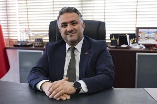 Afyon sucuğu, Avrupa Birliğinde tescil edilmek üzere ilan edildi