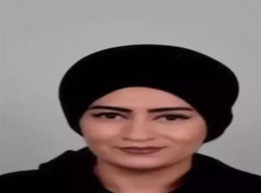 Üniversitede pompalı tüfekle vurduğu eski eşinin son anlarını kaydedip yakınlarına göndermiş