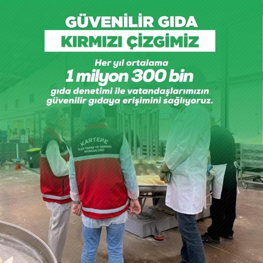 Emine Erdoğandan Türk Gıda Kodeksi çalışmalarına ilişkin paylaşım