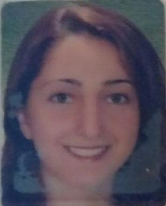 Otoyolda karşı şeride geçen kamyon, otomobille çarpıştı; 2 ölü