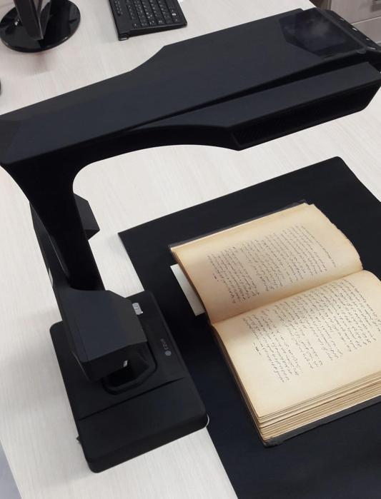 Dijital Tarım Kütüphanesi, 25 bin üyeye ulaştı