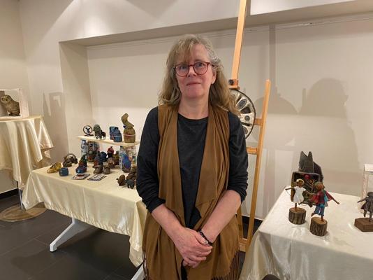 “Herhangi bir yerde denize atılan çöp tüm denizleri etkiliyor”