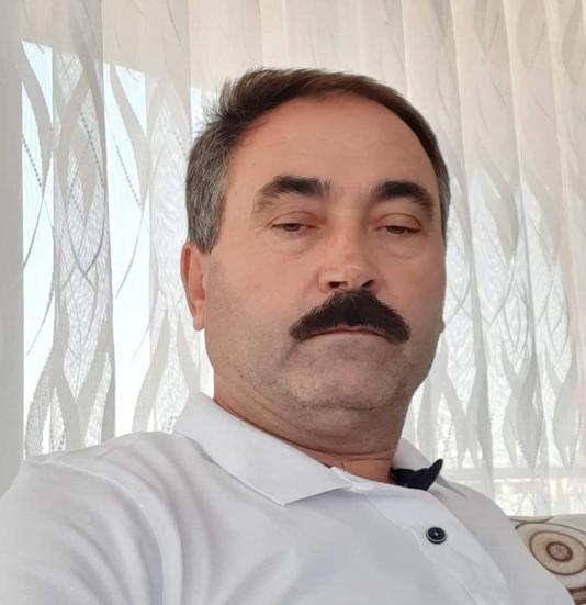 Kepçe operatörünün cansız bedenine 43 saat sonra ulaşıldı