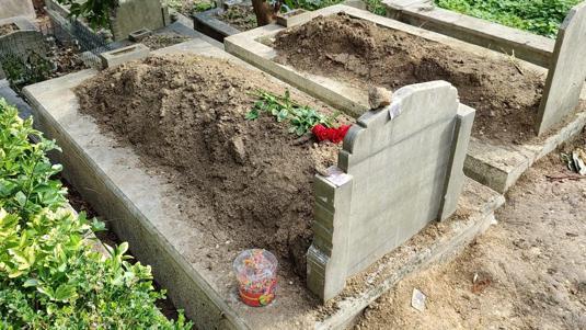 Atlas Çağlayan cinayetiyle ilgili provokatif paylaşım yapan 3 şüpheliye tutuklama talebi