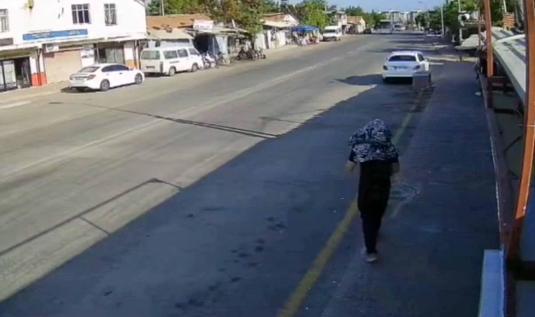 Antalyadaki cinayette şüphelinin ifadesi ortaya çıktı