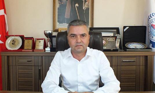(DHA-ÖZEL) Akkuyu Nükleer Güç Santrali ile bölgedeki işsizlik en aza indi
