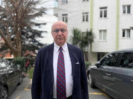 ODTÜ deprem sonrası tsunami raporunu tamamladı: 20 santimetre su düzeyi değişiklikleri ölçülmüştür