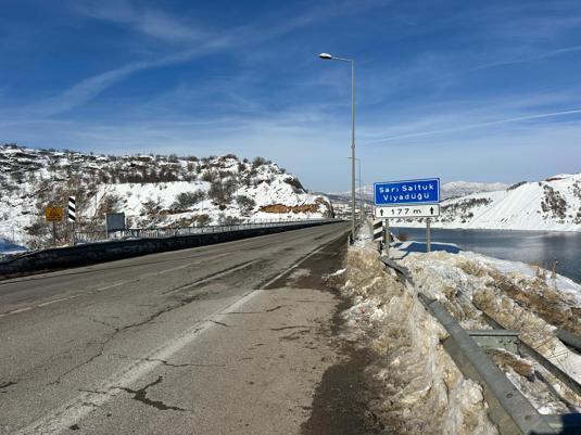 Kayıp Gülistan’ın ablası: Artık bir avuç toprağını, mezar taşını diliyoruz