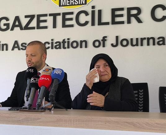 Asenayı döverek öldüren erkek arkadaşının ağırlaştırılmış müebbet hapse çarptırıldığı karar bozuldu