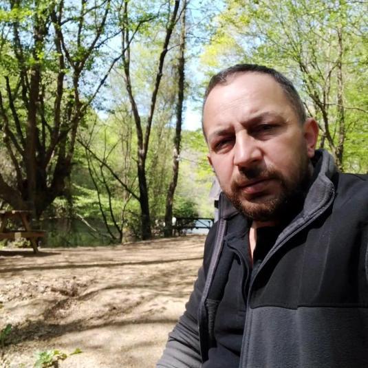 Gebzede çöken binada ailesini kaybeden Dilara’ya acı haber verildi