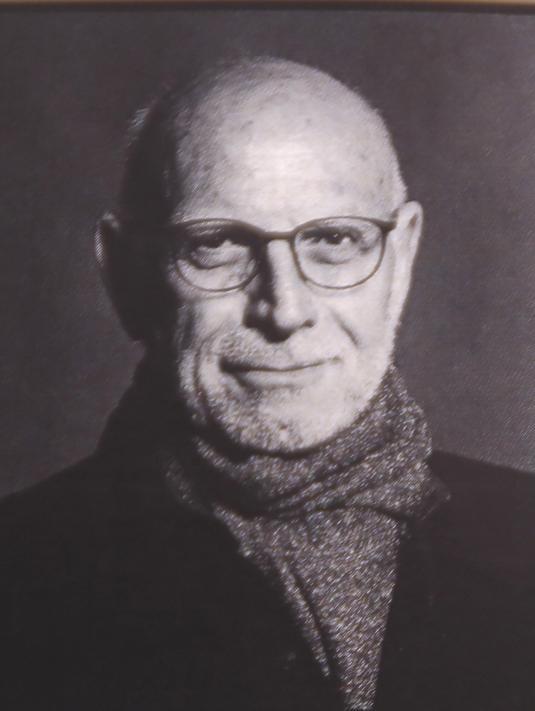 TESEV Başkanı Aydın Uğur son yolculuğuna uğurlandı