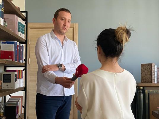 Kendi yerleştirdiği gizli kameraya görüntüsü yansıyan istismar sanığına 15 yıl 9 ay hapis