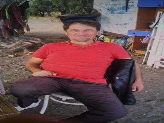 Bursa’da babayla oğlunu öldürüp, diğer oğlunu yaralayan şüpheli adliyede