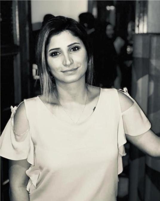 Sancaktepe’de milli antrenör Funda Bakış’ı öldüren şüpheli: Elimdeki bıçak kendisine saplandı