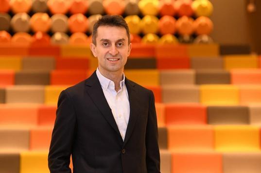 Trendyol satıcılarının yüzde 97si esnaf ve KOBİlerden oluşuyor