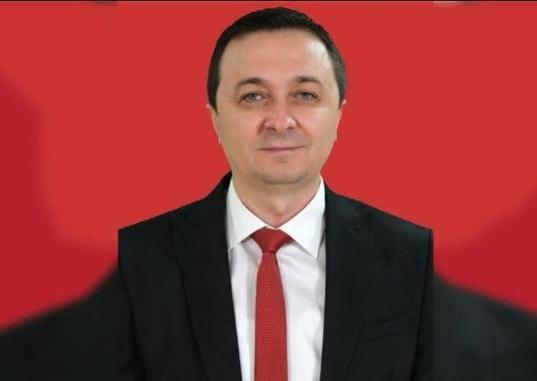 Tanju Özcan’ın yargılandığı Bolu Belediyesi davasının duruşmasında 2’nci gün