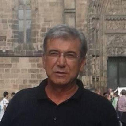 Motosikletlinin öldüğü kazada, hafif ticari aracın sürücüsü meclis üyesinin diğer oğlu çıktı